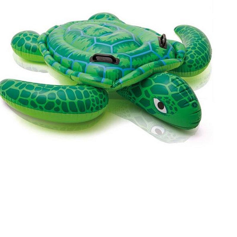 Sea Turtle Float