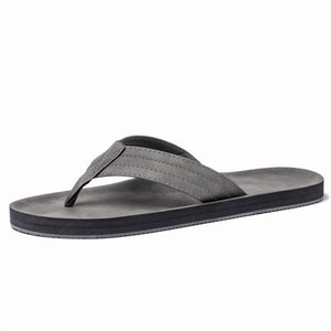 Non-Slide Flip Flops