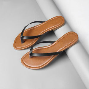 Women's Fashion Flip Flops