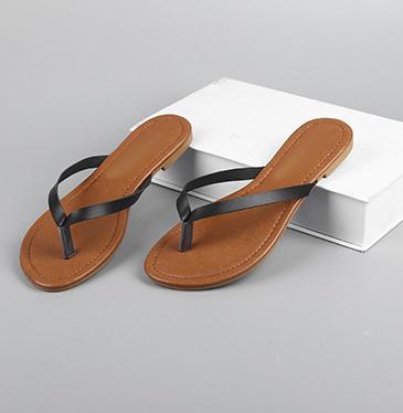 Women's Fashion Flip Flops