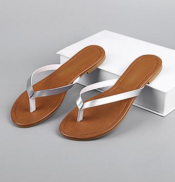 Women's Fashion Flip Flops