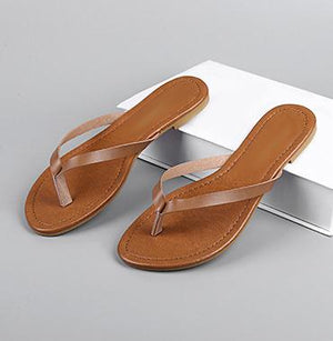 Women's Fashion Flip Flops